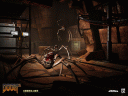 GameZ (260).jpg